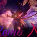 Remo