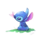 MyLittleStitch