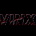 VINX
