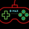 B-MAX
