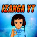 izanga04