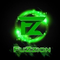 FyzzioN