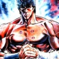kenshiro