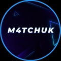 M4tchuK