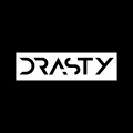 DRASTY
