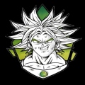 BROLY_LT