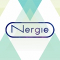 nergie