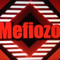 Mefiozo