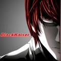 xXBlackKaiserXx
