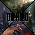 DRAKO