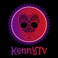 KennyTv