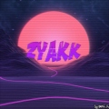 ZYAKK