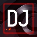 DJStrikerLP