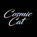 [C]osmic_Cat