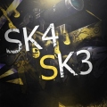 Sk3 Sk4