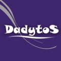 DadytoS