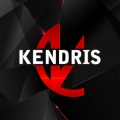 Kendris