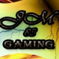 jm83gaming
