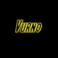Vurno
