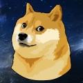 Poland_Doge