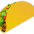 TACO