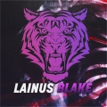 LainusBlake