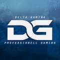 DeltaGaming