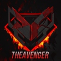 TheAvenger
