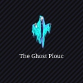 TheGhostPlouc