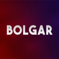 RGBolgar