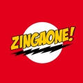 ZingaOne