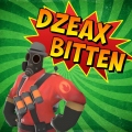 Dzeax Bitten