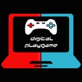 Digital Playgame