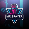 SPAYZR