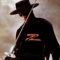 ElZorro