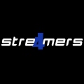 4streamers