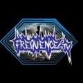 Frequence!
