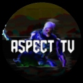 Aspect TV