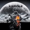 x-Lince-x