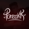 PANZAKK