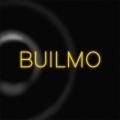 Builmo