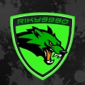 Riky9990