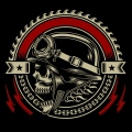 Skull Racing