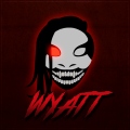 WyaTT