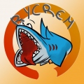 Rycrem