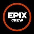 EPIX-MULTIGAMING