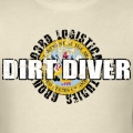 DirtDiver974