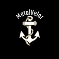 MetalVelar