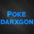 PokeDarxgon