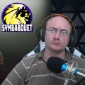 Symbabouet